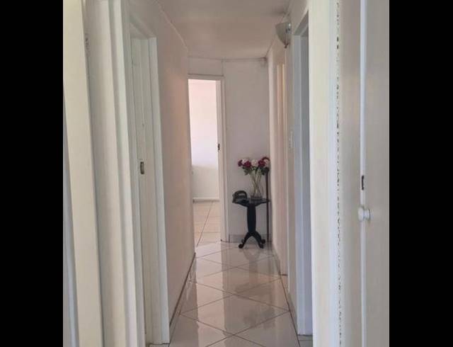 3 BEDROOM PROPERTY TO RENT IN MUSGRAVE